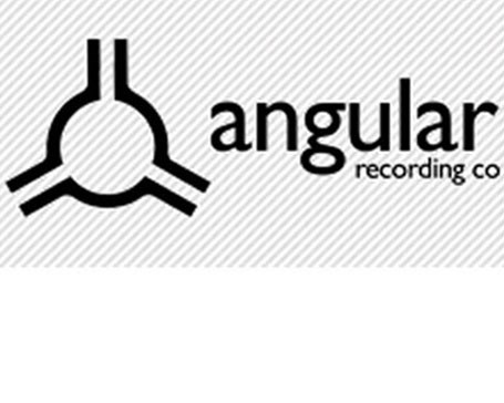 Angular Recording Company