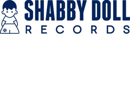 Shabby Doll Records